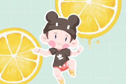 农历日历2026年,农历2026年日历表,农历2026年老黄历