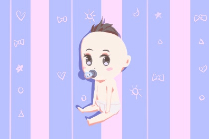 万年历日历黄历|万年历老黄历黄道吉日查询|今日万年历查询