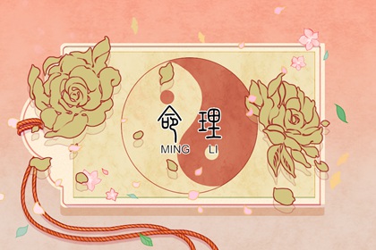 择吉老皇历|择吉皇历|汉典老皇历